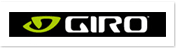 株式会社ロータスインターナショナル（GIRO)