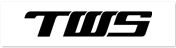 株式会社TAN-EI-SYA WHEEL SUPPLY