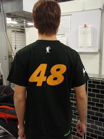 ファイル 14-2.jpg