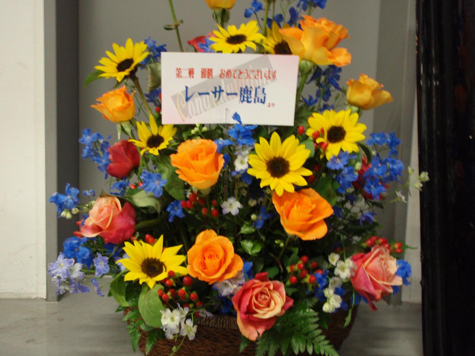 ファイル 19-1.jpg