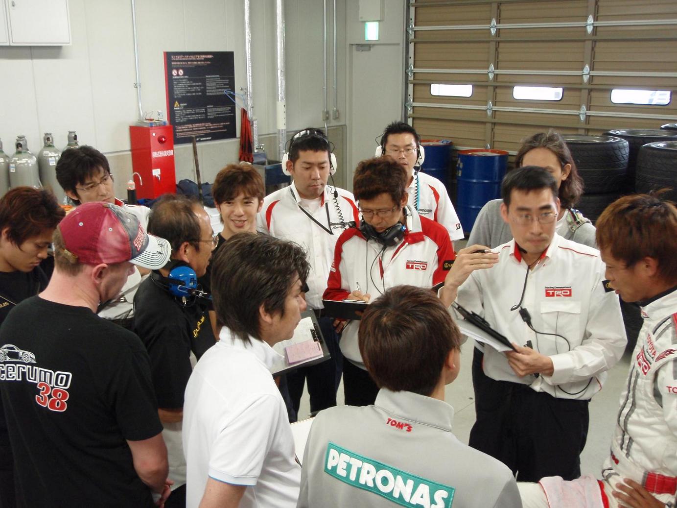 ファイル 25-1.jpg