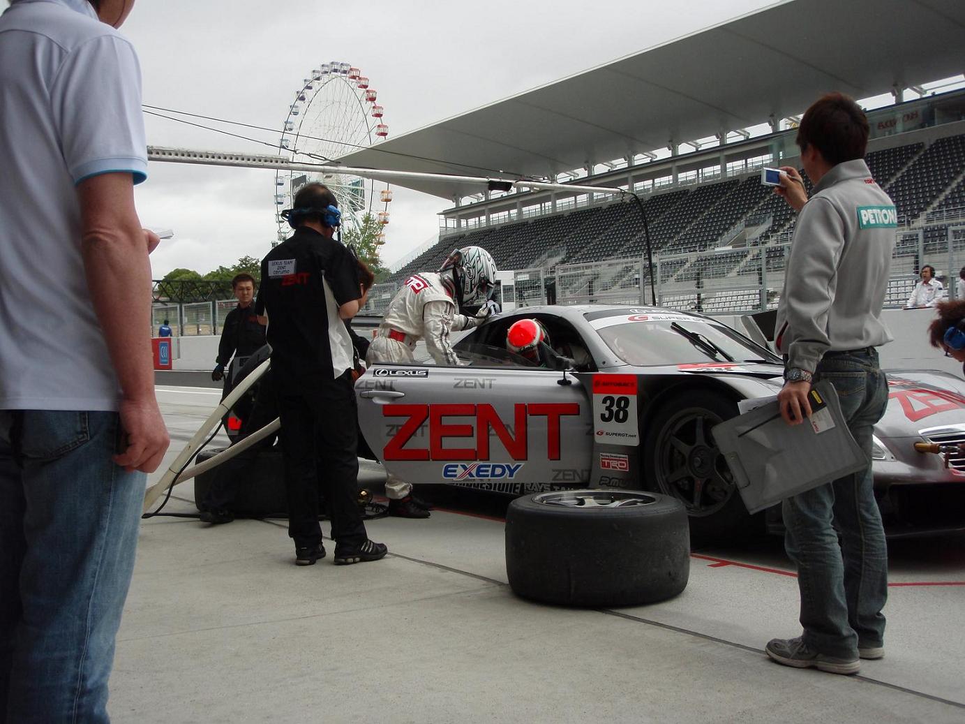 ファイル 25-3.jpg