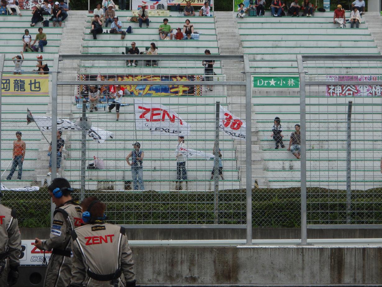 ファイル 35-2.jpg