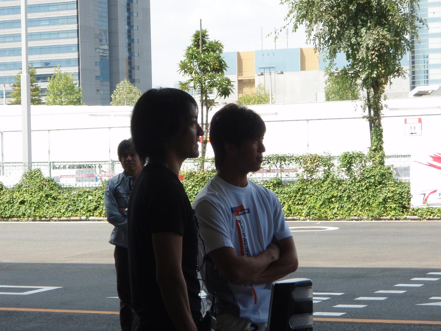 ファイル 43-2.jpg