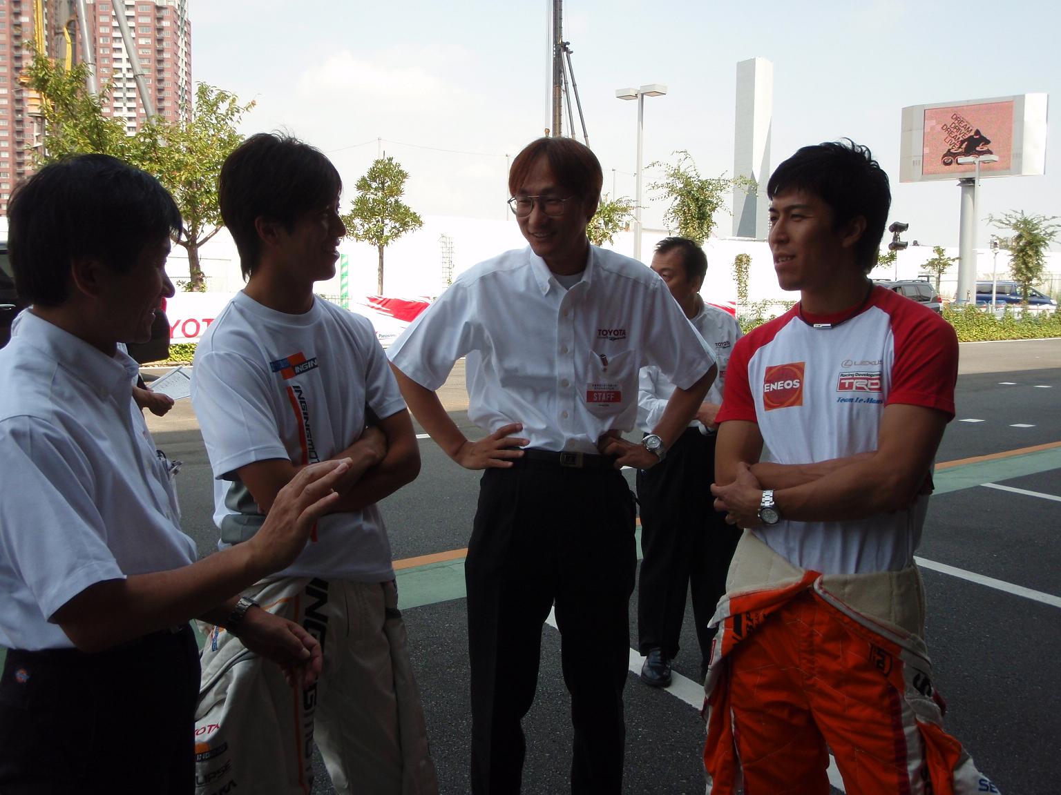 ファイル 43-3.jpg