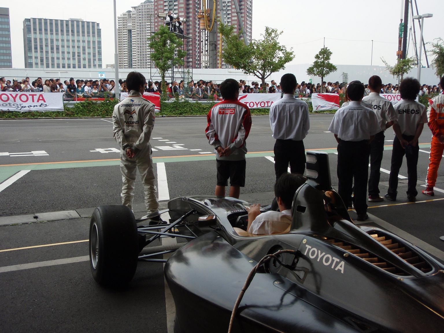ファイル 44-1.jpg