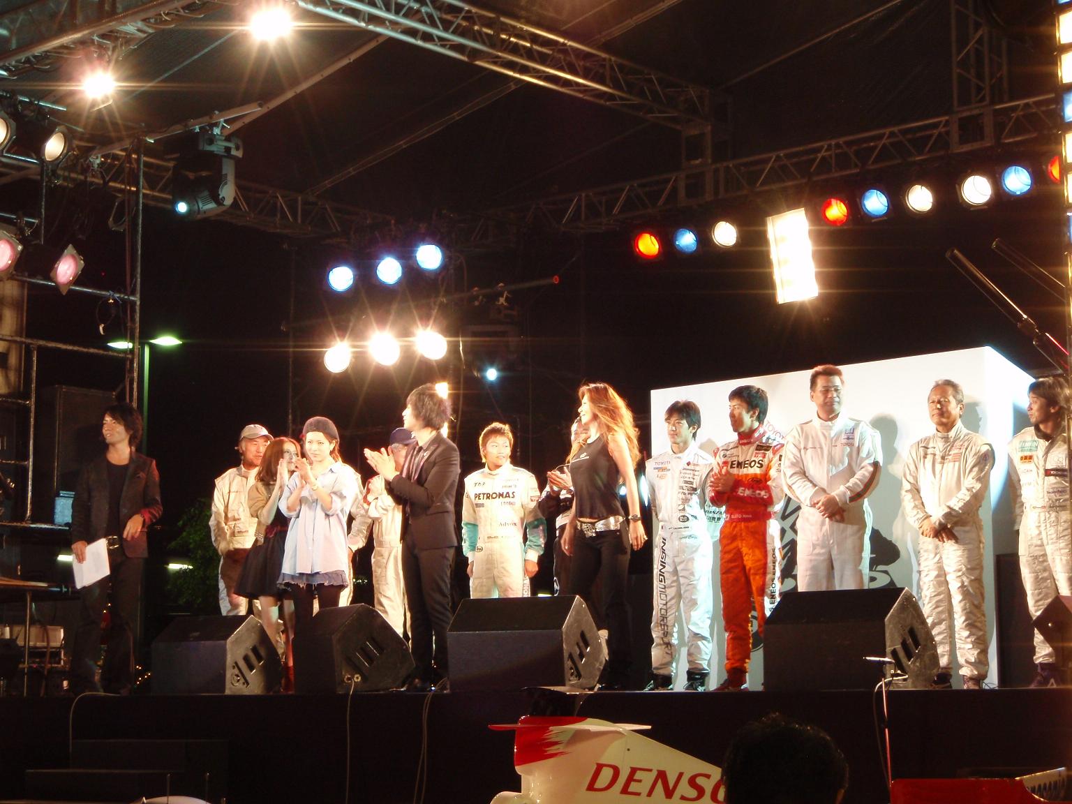 ファイル 44-4.jpg