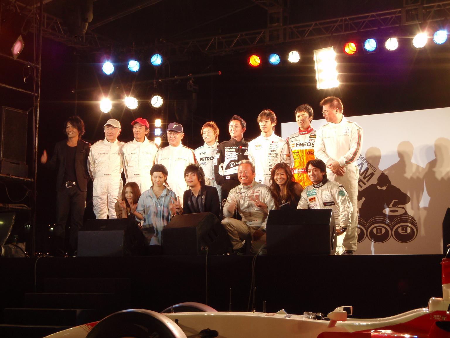 ファイル 44-5.jpg