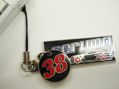 ファイル 47-5.jpg