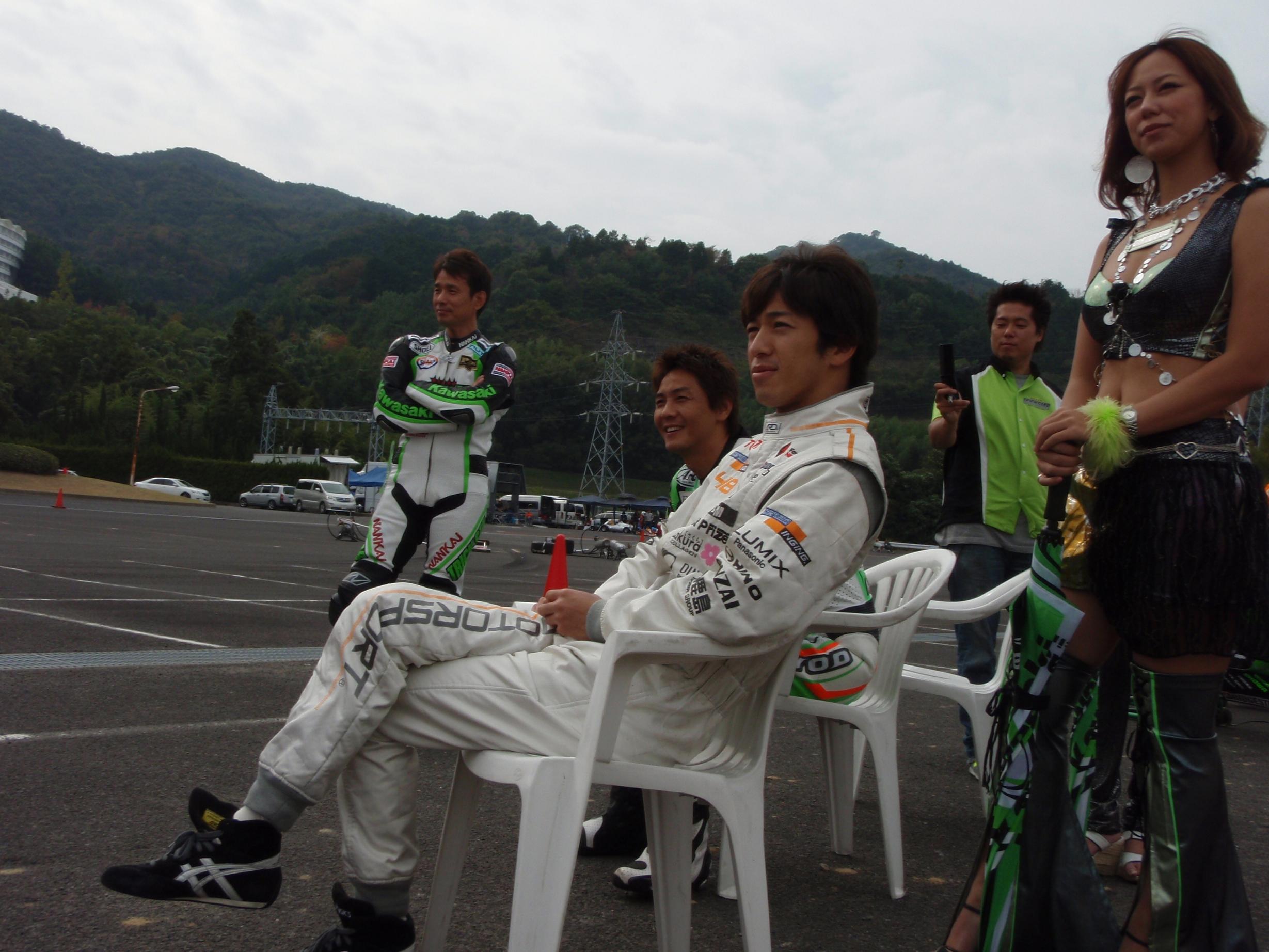 ファイル 49-5.jpg