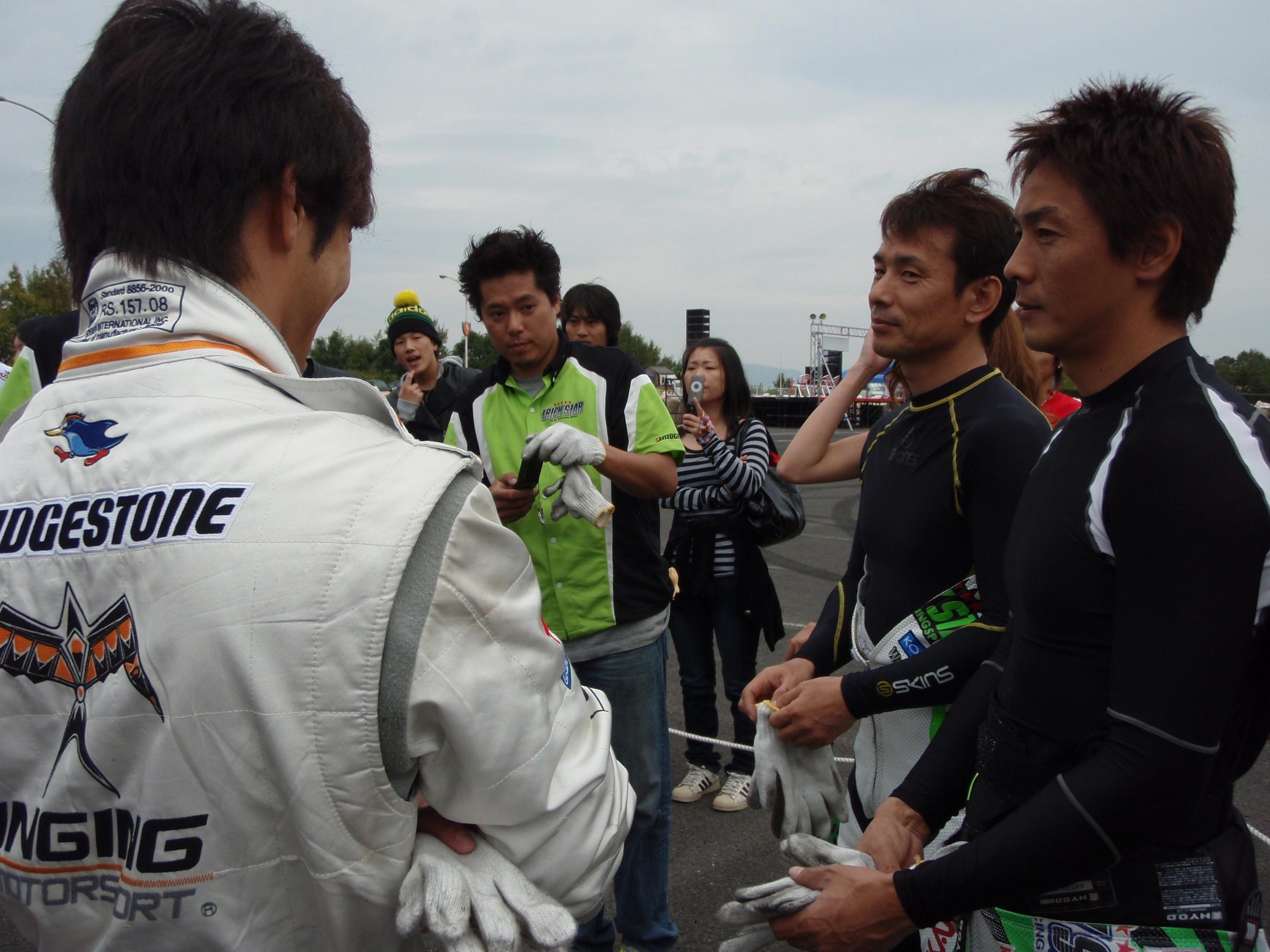 ファイル 50-3.jpg