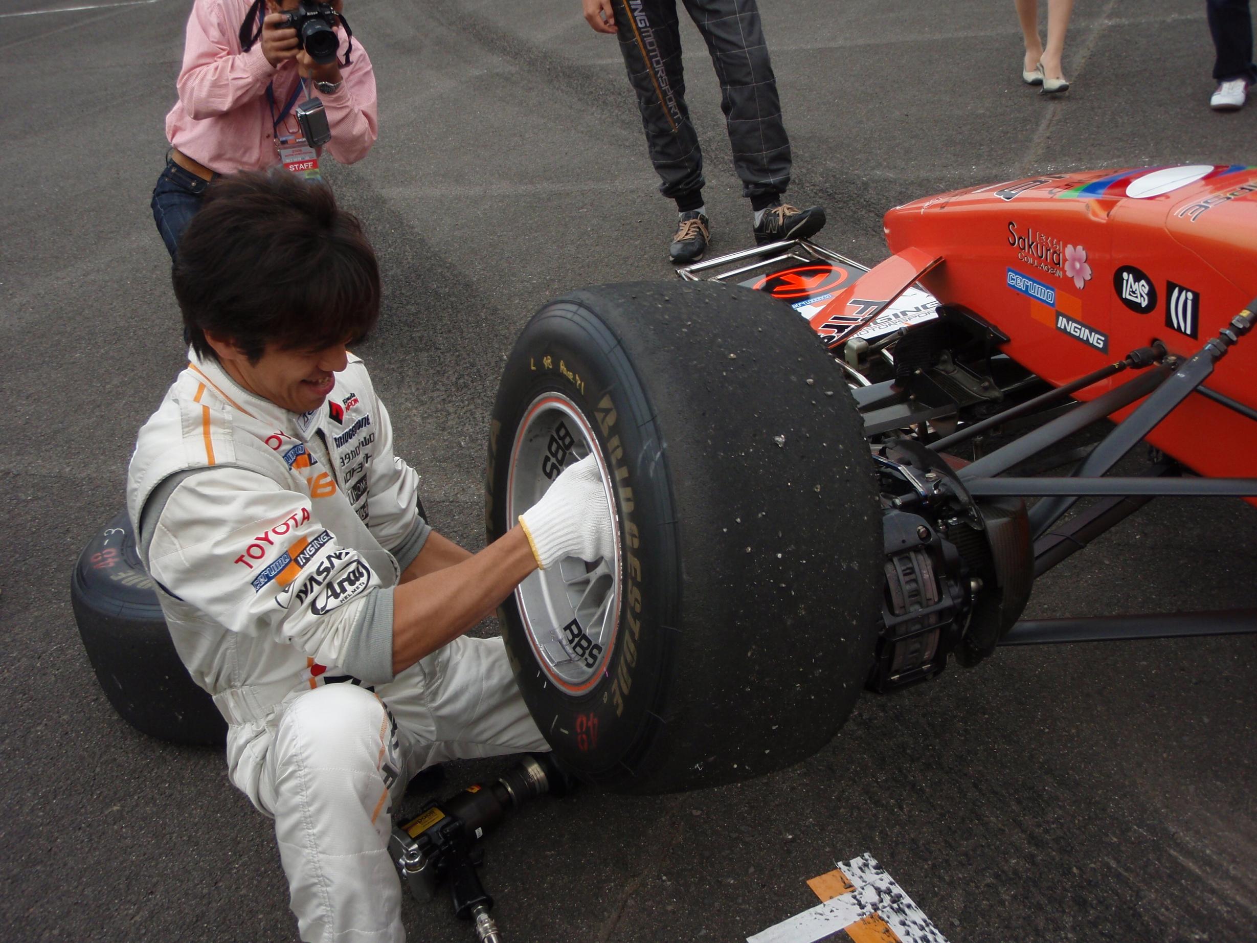 ファイル 50-5.jpg