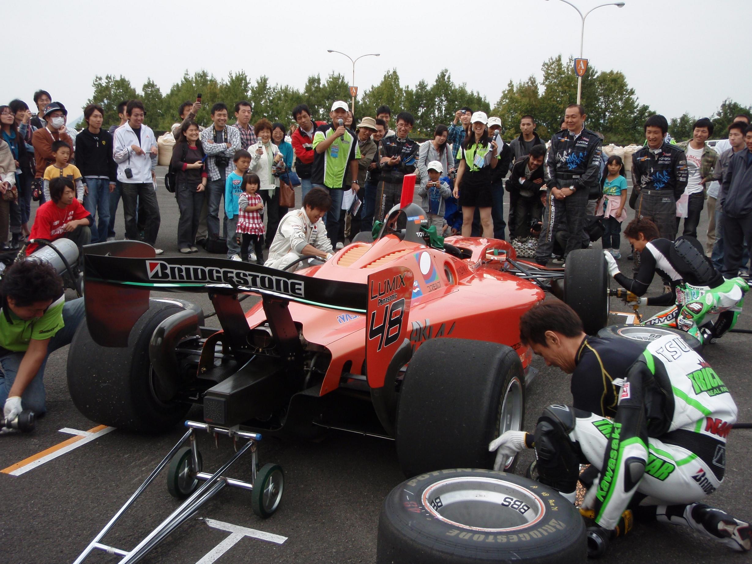 ファイル 51-1.jpg
