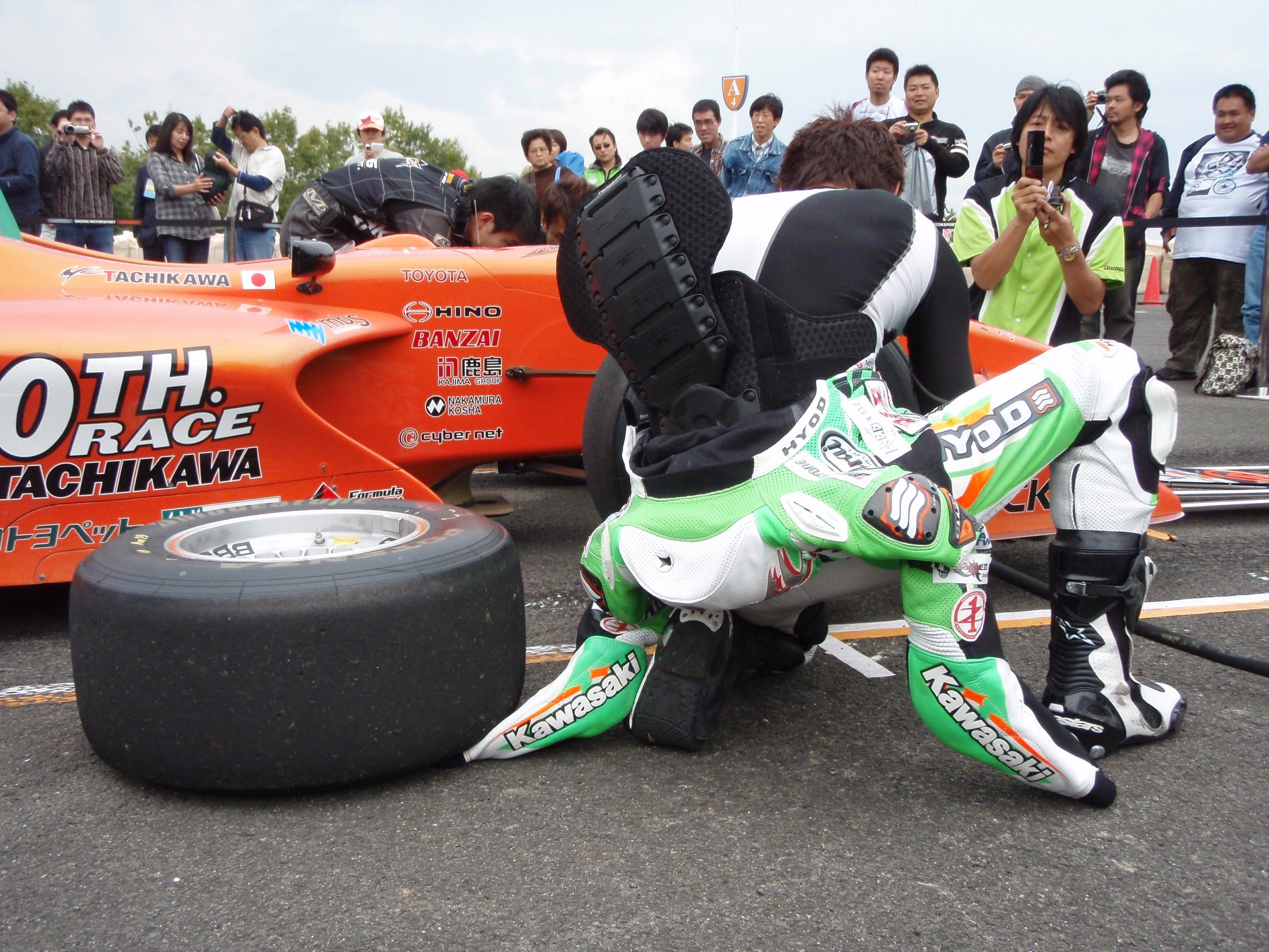 ファイル 51-2.jpg