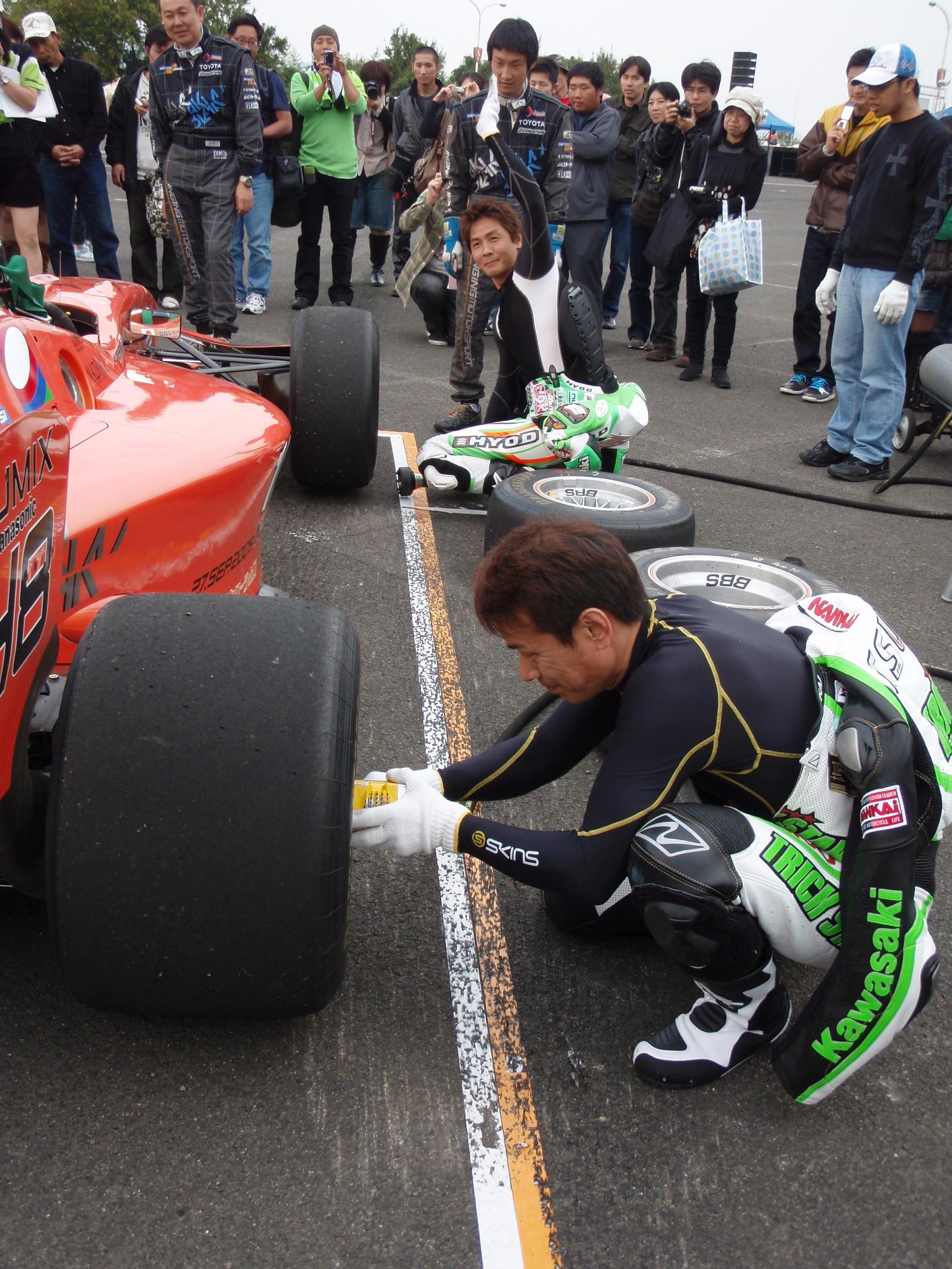 ファイル 51-3.jpg