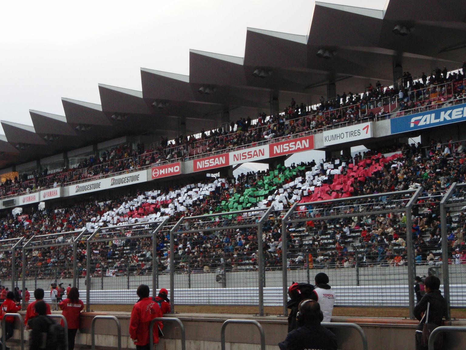 ファイル 54-4.jpg