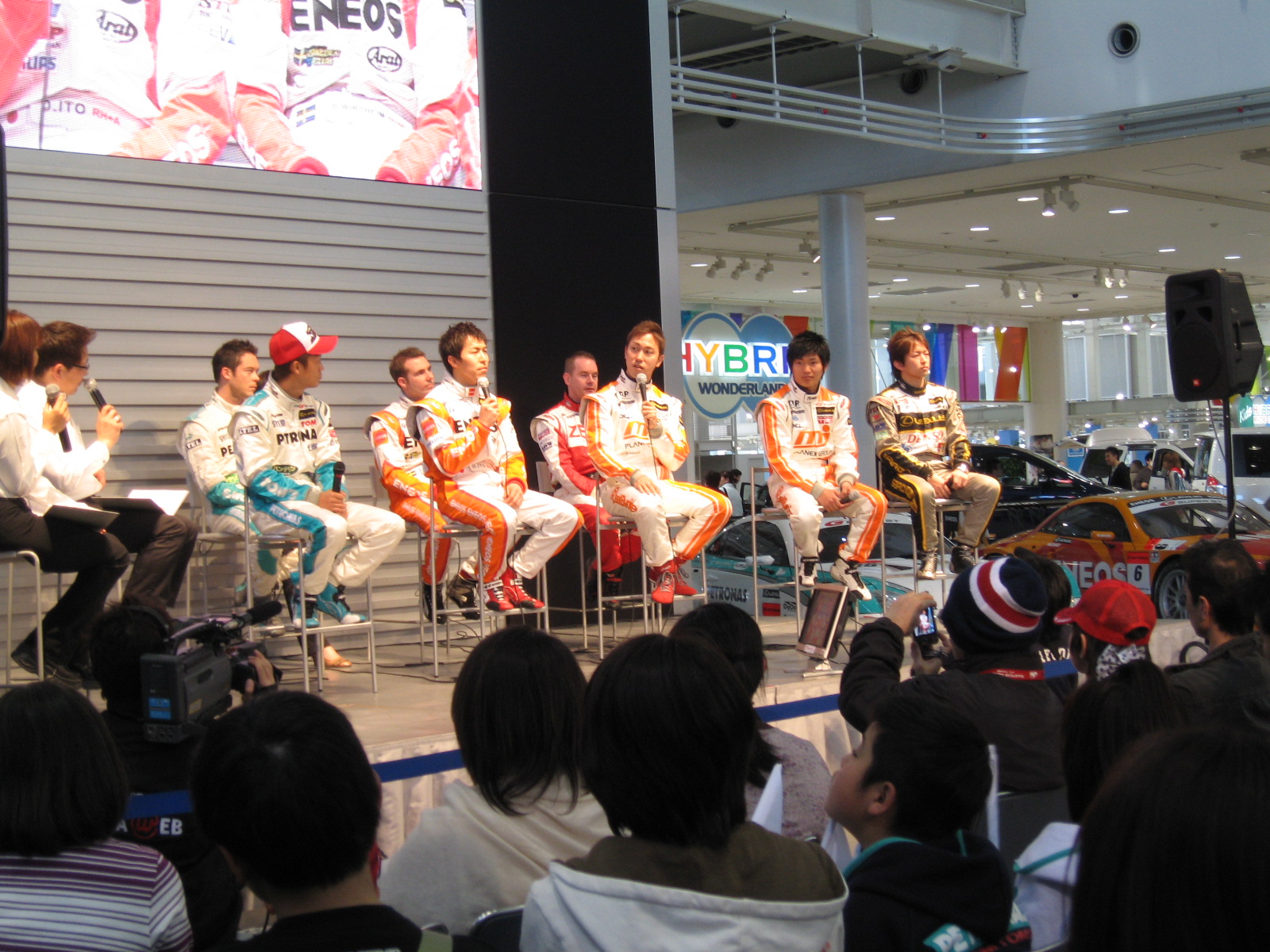 ファイル 68-1.jpg