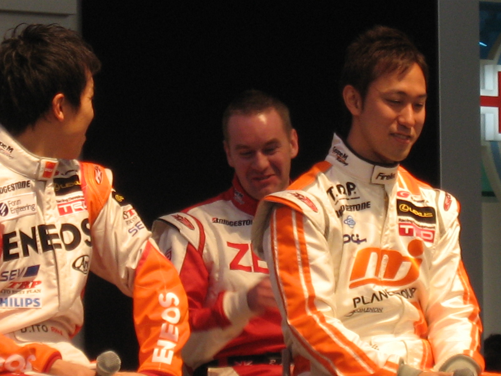ファイル 68-2.jpg