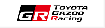 TOYOTA GAZOO Racing