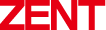 zent