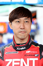 2018年 SUPER GT 第1戦 OKAYAMA　＜決勝＞