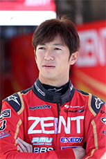 2018年 SUPER GT 第7戦 AUTOPOLIS　＜決勝＞