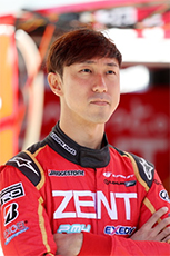 2018年 SUPER GT 第7戦 AUTOPOLIS　＜決勝＞