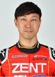 石浦　宏明　HIROAKI ISHIURA