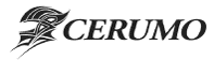 cerumo